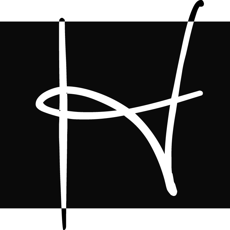 Logo de Entrenamiento Para La Vida