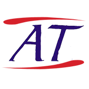 Logo de AvanTecno