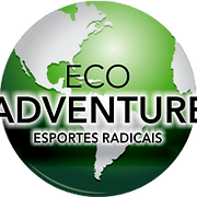 Logo de ECO ADVENTURE SC