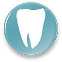 Logo de Toni Protéticos Dental