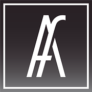 Logo de Alain De France