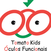 Logo de Tomato Kids