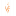 Logo de Despertar