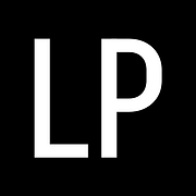 Logo de Lima Com Pimenta