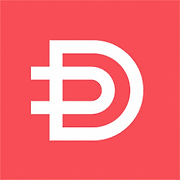 Logo de 💡⚡Diego Díaz López S.L.