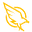 Logo de Brutos do Campo