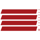 Logo de Jamb Lar