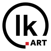 Logo de Luka.art
