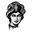 Logo de MissComadres