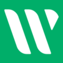 Logo de Wallner Sports