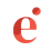 Logo de Cliché