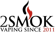 Logo de 2Smok