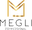 Logo de Megli Oficial