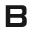Logo de BUKA