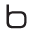 Logo de Briganti