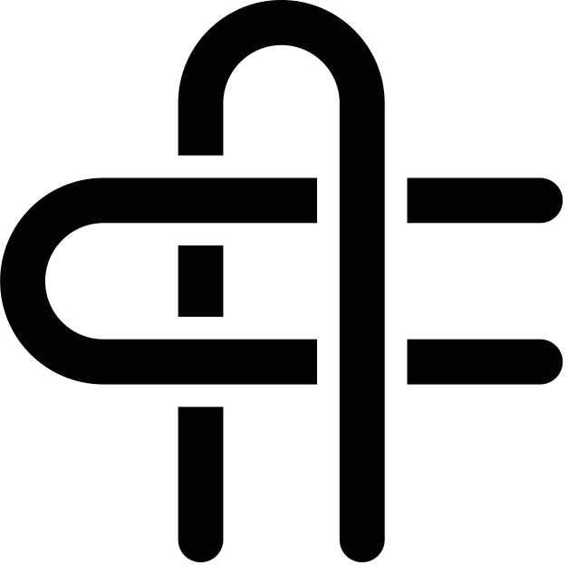 Logo de farmaciatubau19.es