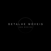 Logo de DMóveis