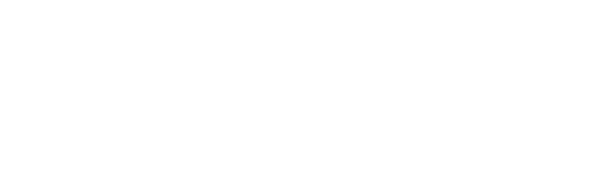 Logo de Kinder.com