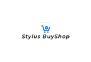 Logo de Stylus BuyShop