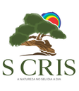 Logo de bonsaiscris