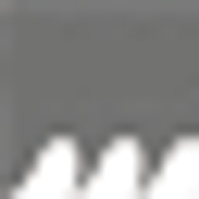Logo de Fapasisa