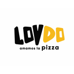 Logo de Lovdo