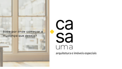 Logo de www.casauma.com.br