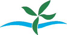 Logo de Areias Verdes
