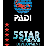 Logo de Aquasubbuceo.com