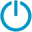 Logo de Nova Informatica