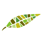 Logo de pinturachalkpaint.com