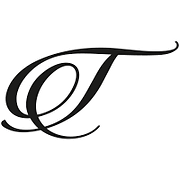 Logo de Studio Trela
