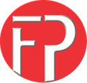 Logo de Facas Pantanal