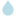 Logo de Medipiel