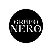 Logo de Grupo Nero