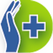 Logo de FarmaExperience