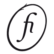 Logo de Editorial Fiordo