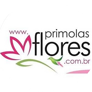 Logo de www.primolasflores.com