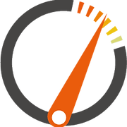 Logo de Garage Argentino