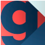 Logo de www.grise.com.br