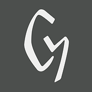 Logo de Yorki Calzados