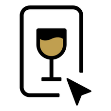 Logo de santacarolinatienda.cl