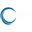 Logo de Orthomedic