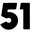 Logo de Lab51
