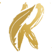 Logo de RABISKI