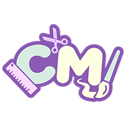 Logo de Insumos Crafty mommy