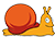 Logo de calzadoschispas.es