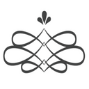 Logo de Moniz&Co