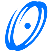 Logo de Quantum Data Systems