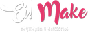 Logo de Ei! Make